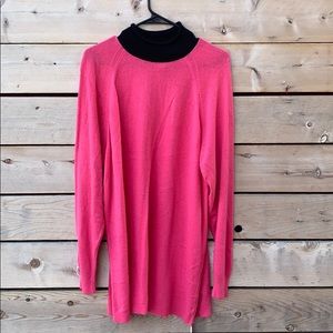 🆕 Designers Originals Long Sleeve Blouse